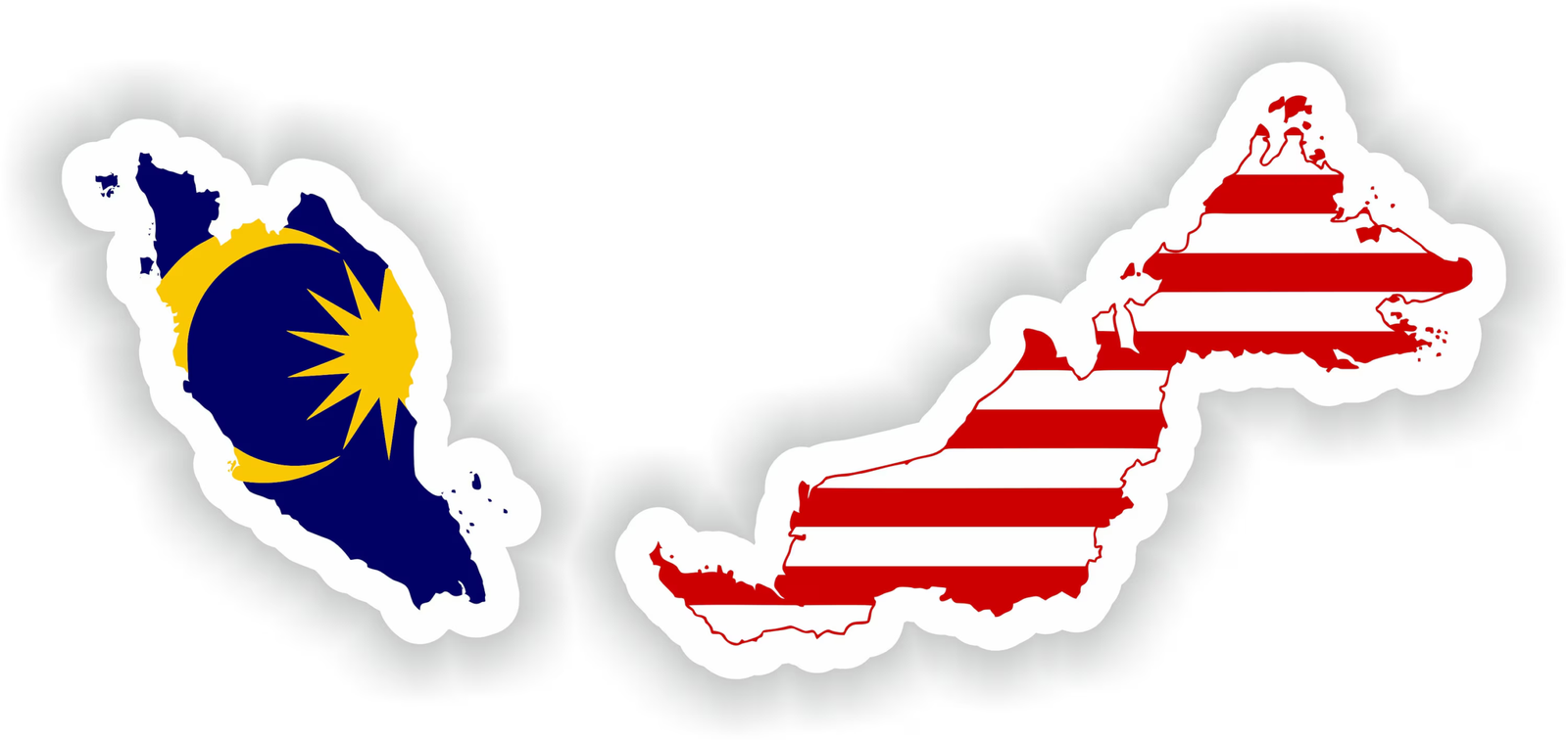 Malaysia