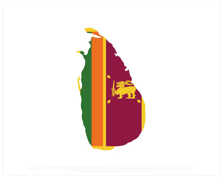 Srilanka