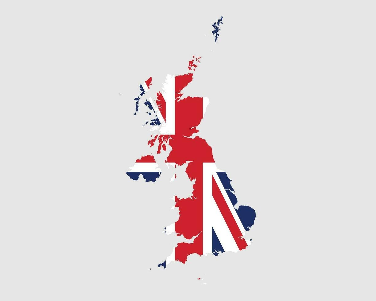 UK