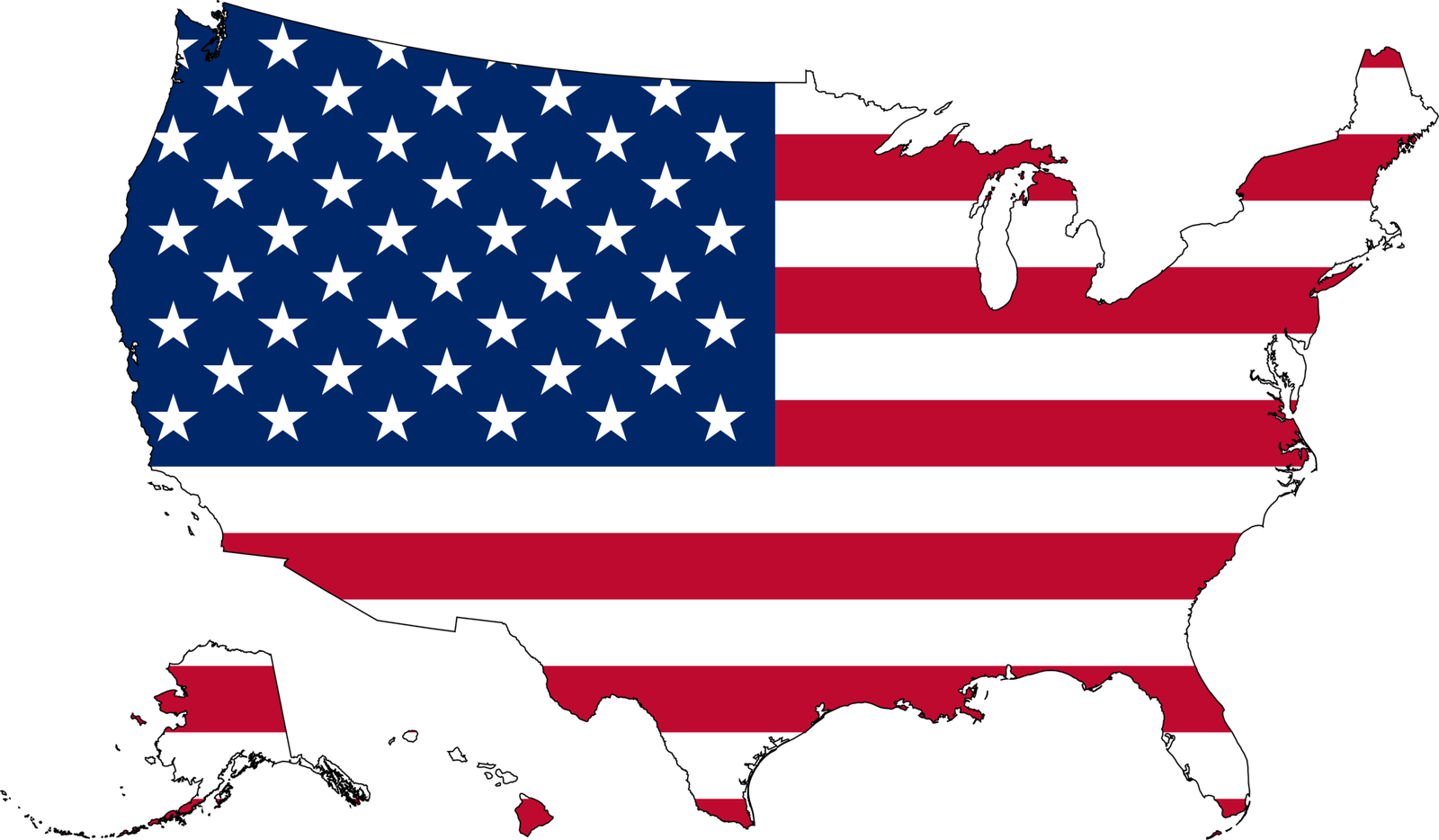 USA